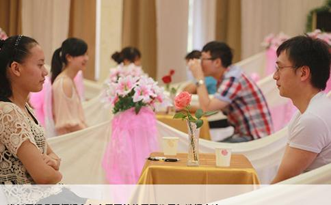 
浅析正规免费征婚交友恋爱网站的重要作用与选择方法